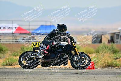 media/Aug-25-2024-2WTD (Sun) [[4221c16924]]/B Group/Session 5-Turns 1 2 and Grid/